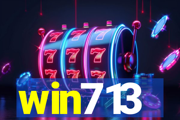 win713