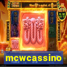 mcwcassino