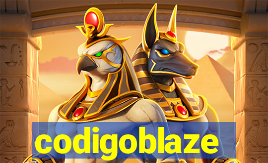 codigoblaze