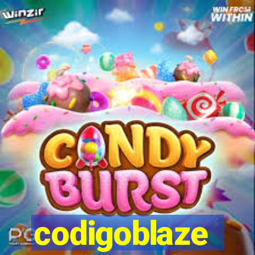 codigoblaze