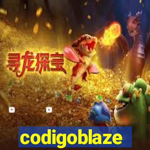 codigoblaze