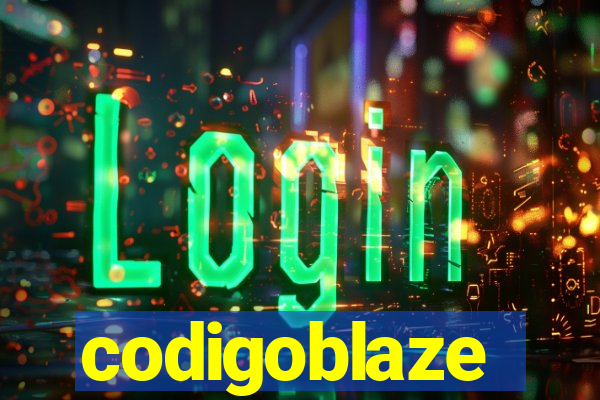 codigoblaze