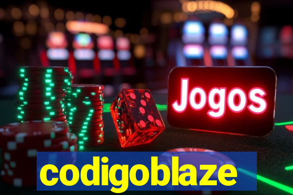 codigoblaze