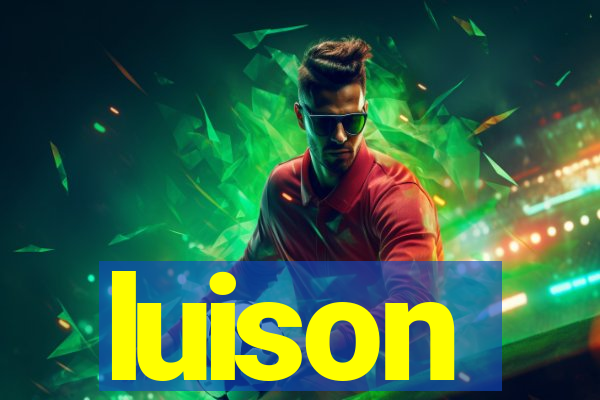 luison