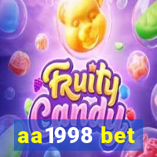 aa1998 bet