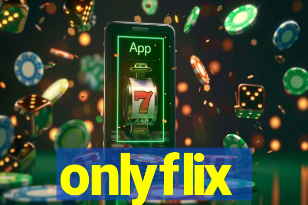 onlyflix