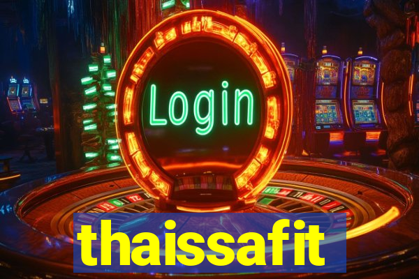 thaissafit