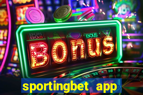 sportingbet app download apk