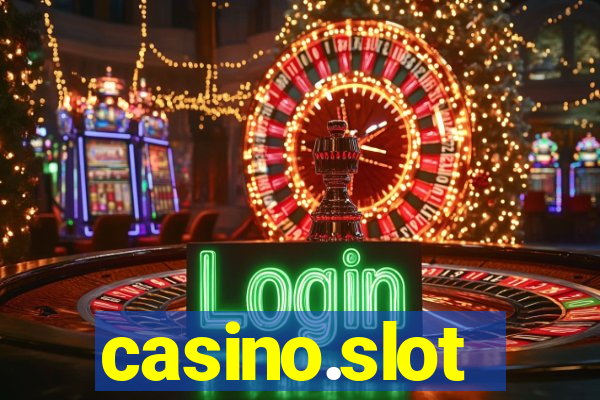 casino.slot