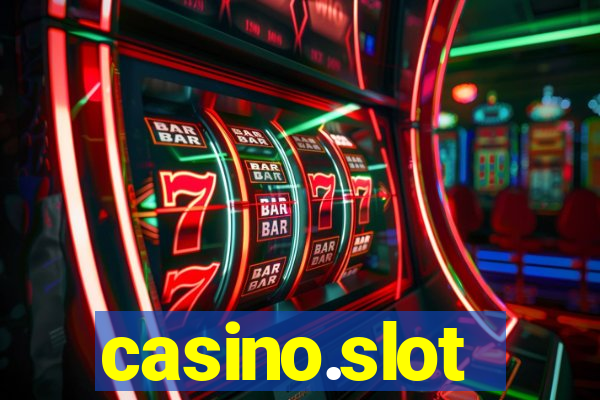 casino.slot