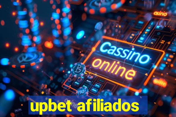 upbet afiliados