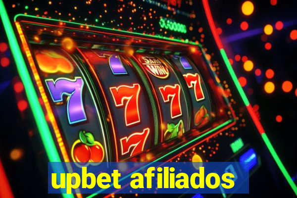 upbet afiliados