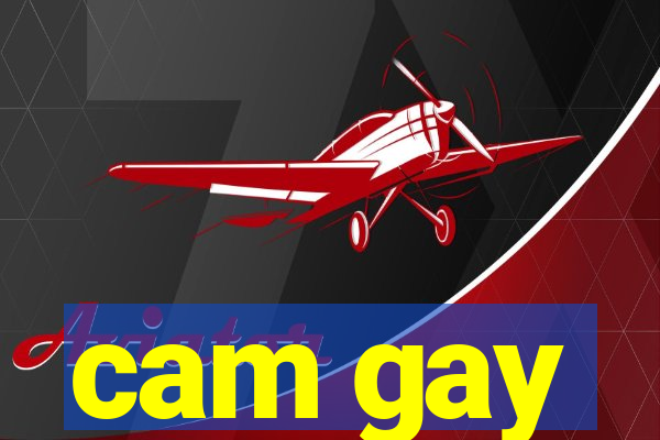 cam gay