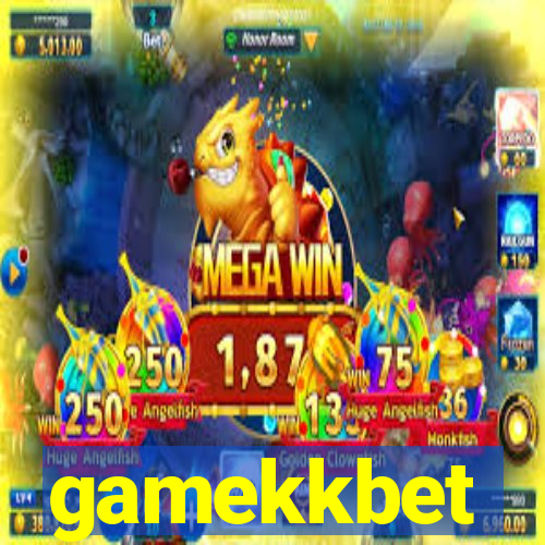 gamekkbet