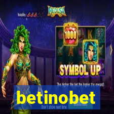 betinobet