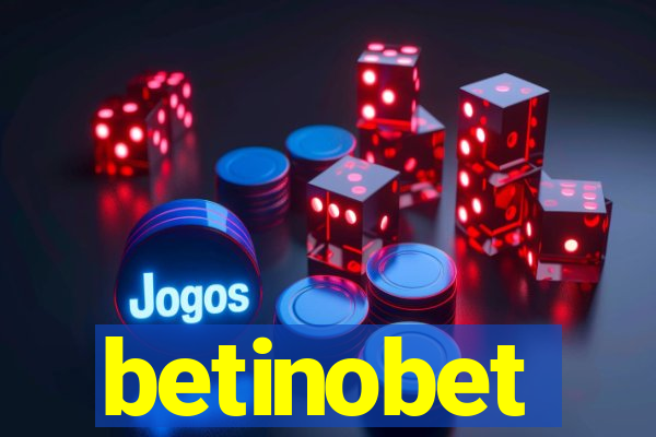 betinobet