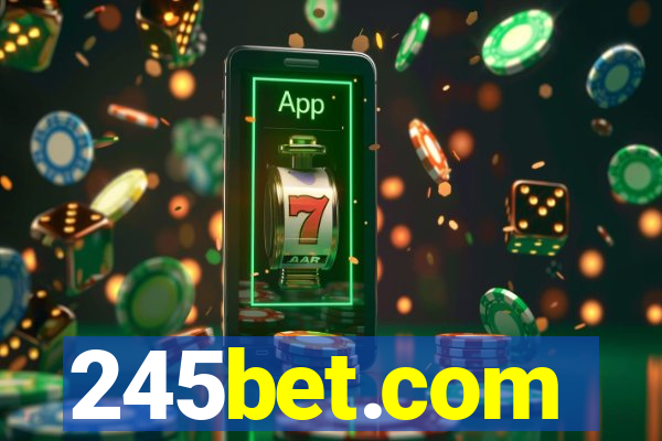 245bet.com