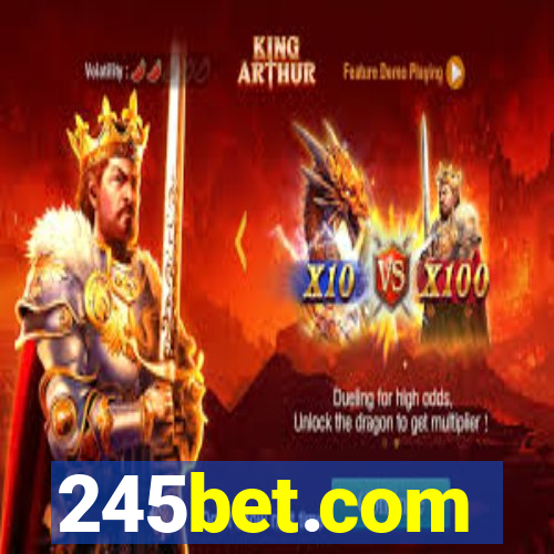 245bet.com