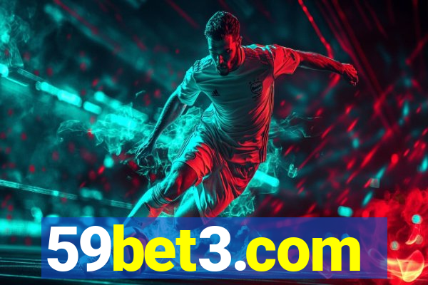 59bet3.com