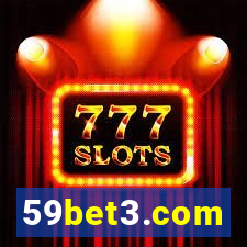 59bet3.com