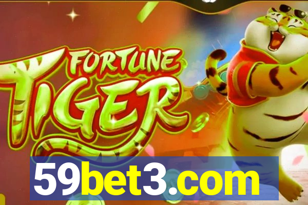 59bet3.com