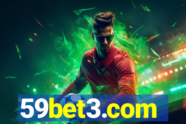 59bet3.com