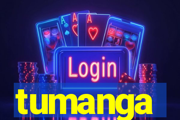 tumanga