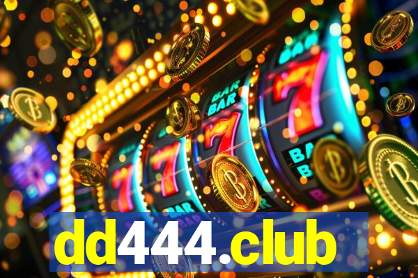 dd444.club