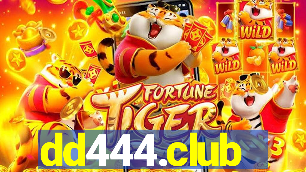 dd444.club