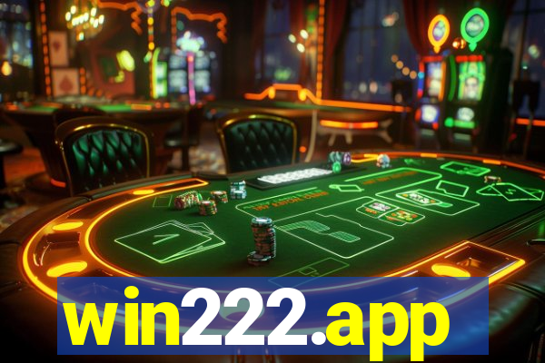 win222.app