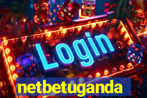 netbetuganda