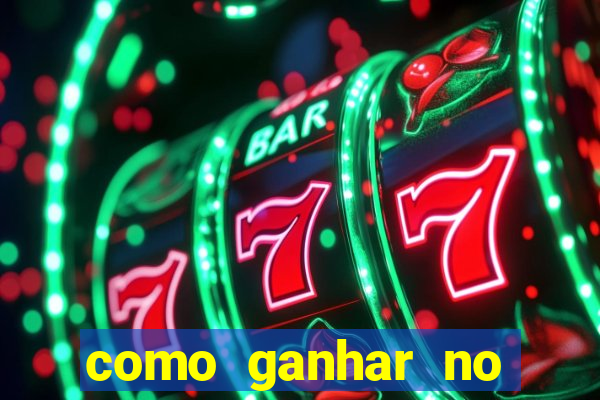 como ganhar no fortune mouse