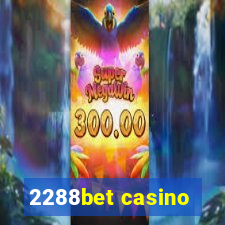 2288bet casino