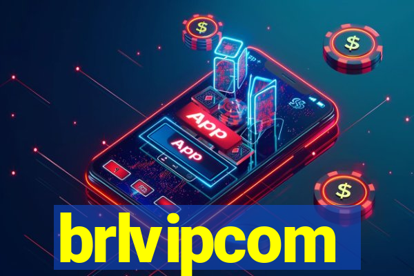 brlvipcom