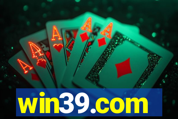 win39.com