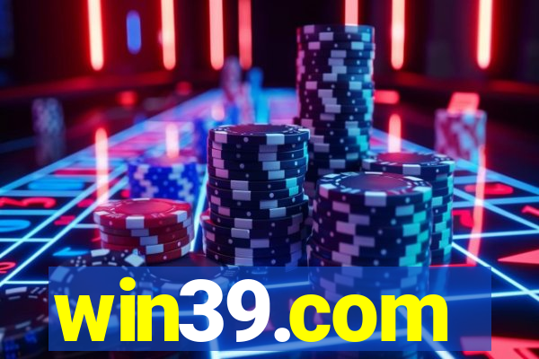 win39.com