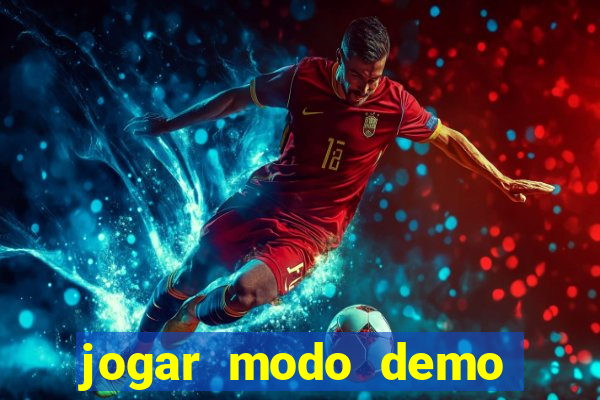 jogar modo demo fortune dragon