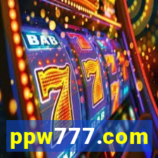 ppw777.com