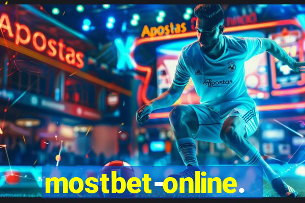 mostbet-online.com.br