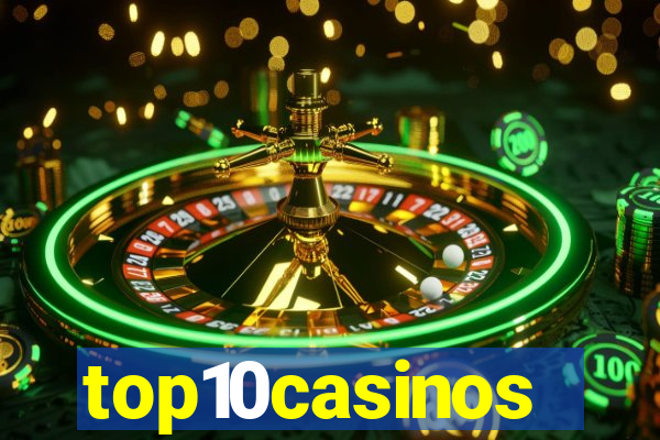 top10casinos