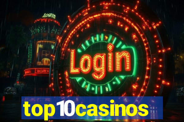 top10casinos