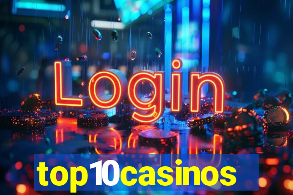 top10casinos