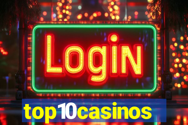 top10casinos