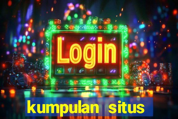 kumpulan situs nexus slot