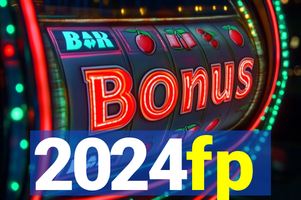 2024fp