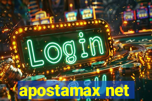 apostamax net