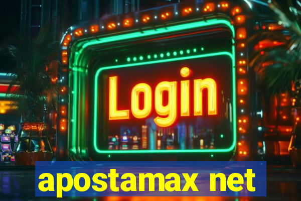 apostamax net