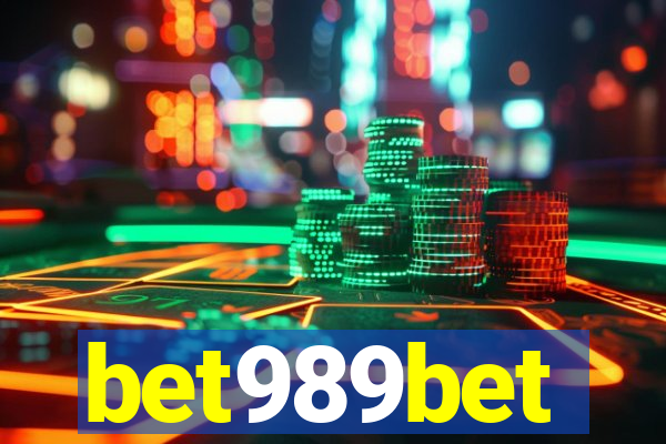 bet989bet