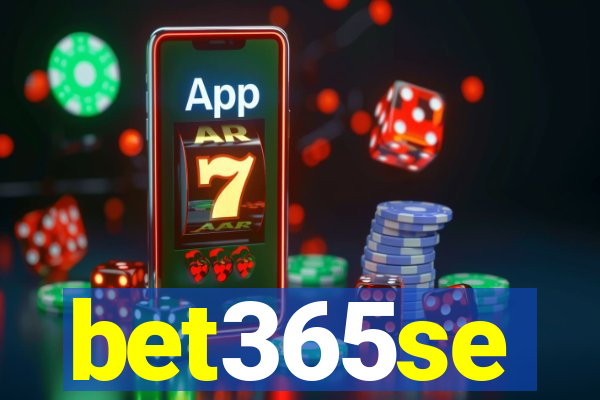 bet365se