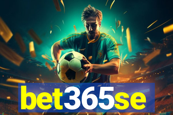 bet365se